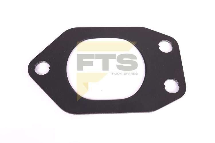 Imagem do produto JUNTA COLETOR ESCAPE DAF XF - Cód: FAP-8986